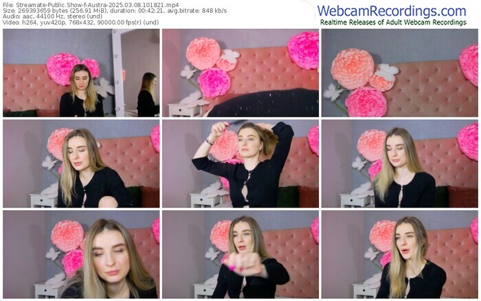 streamate-austra-03-08-2025-10-18-21