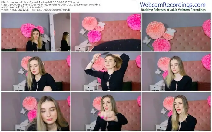 streamate-austra-03-08-2025-10-18-21