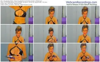 streamate-avadearmond-03-08-2025-11-45-38