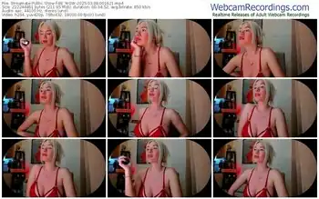 streamate-be_wow-03-08-2025-00-16-21