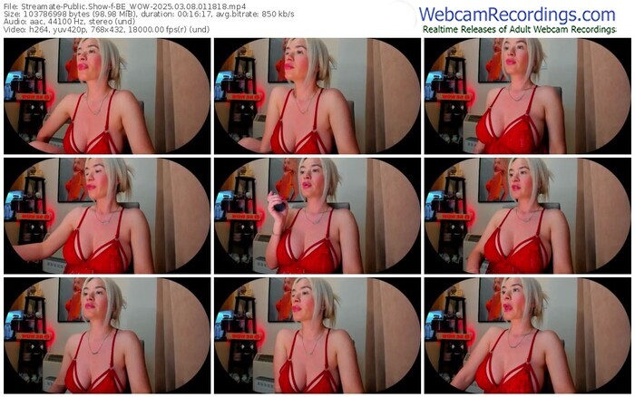 streamate-be_wow-03-08-2025-01-18-18