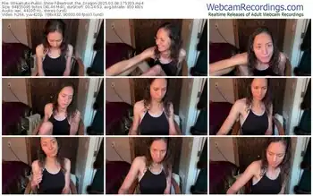 streamate-beetroot_the_dragon-03-08-2025-17-53-33