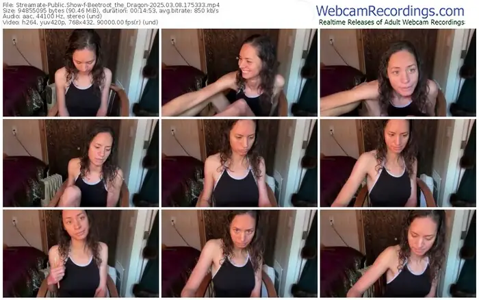 streamate-beetroot_the_dragon-03-08-2025-17-53-33