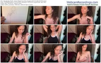 streamate-beetroot_the_dragon-03-08-2025-19-37-53