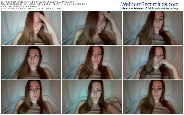 streamate-blairharper-03-08-2025-02-44-39