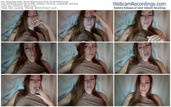 streamate-blairharper-03-08-2025-04-04-24