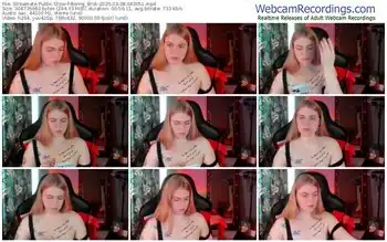 streamate-bonny_brok-03-08-2025-04-30-51