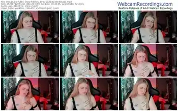 streamate-bonny_brok-03-08-2025-05-42-21