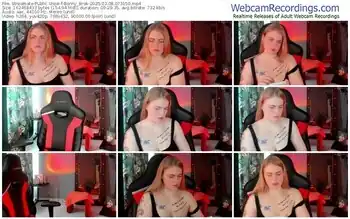 streamate-bonny_brok-03-08-2025-07-31-50