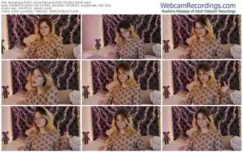 streamate-briarre-03-08-2025-03-00-45