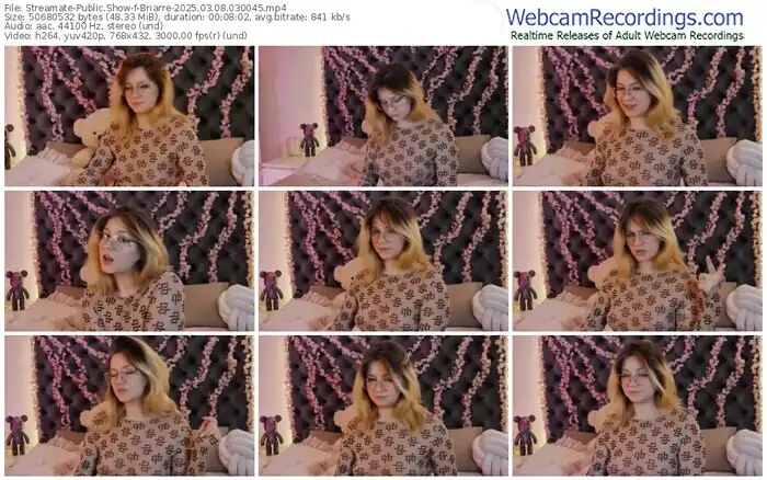 streamate-briarre-03-08-2025-03-00-45