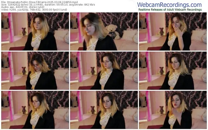 streamate-briarre-03-08-2025-22-48-59