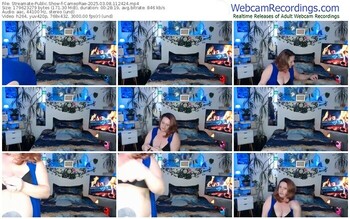 streamate-cameorae-03-08-2025-11-24-24