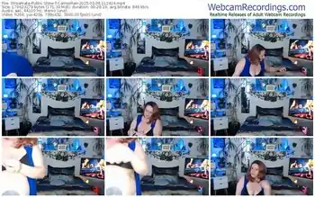 streamate-cameorae-03-08-2025-11-24-24