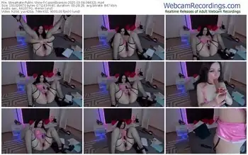 streamate-cassieevansss-03-08-2025-08-43-21