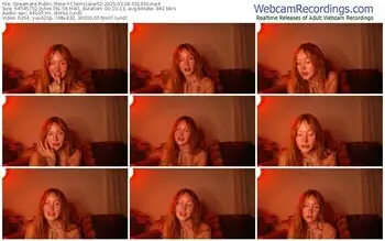 streamate-cherrylane52-03-08-2025-03-19-30