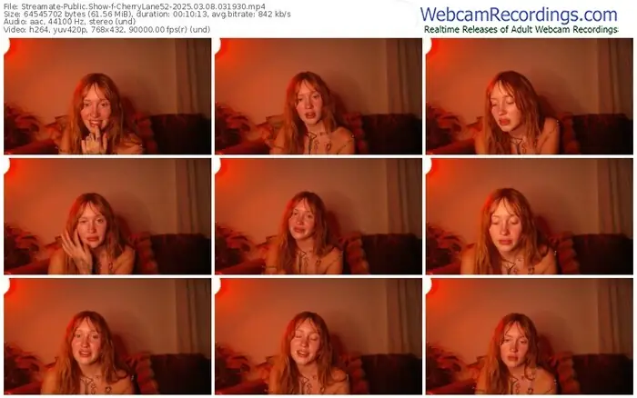 streamate-cherrylane52-03-08-2025-03-19-30