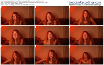 streamate-cherrylane52-03-08-2025-04-00-02