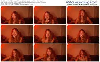 streamate-cherrylane52-03-08-2025-04-00-02