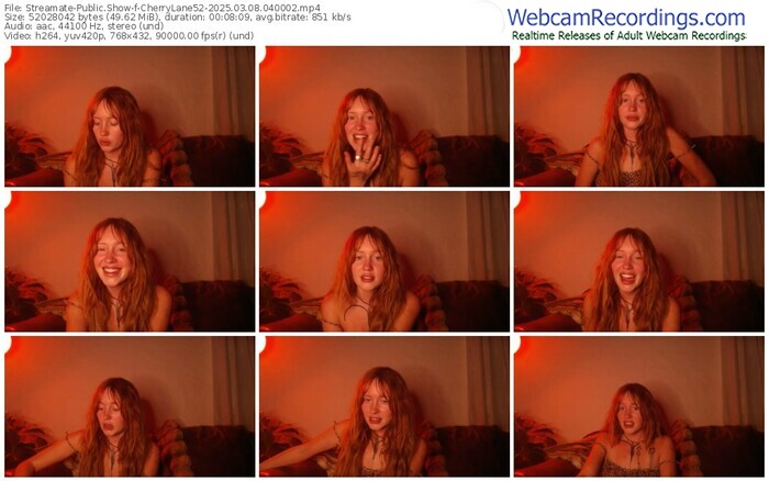 streamate-cherrylane52-03-08-2025-04-00-02