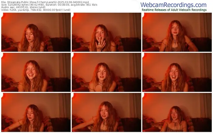 streamate-cherrylane52-03-08-2025-04-00-02