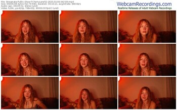 streamate-cherrylane52-03-08-2025-04-15-39