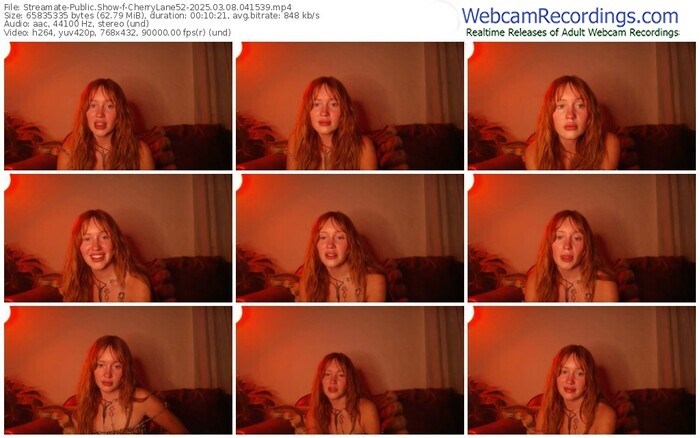 streamate-cherrylane52-03-08-2025-04-15-39