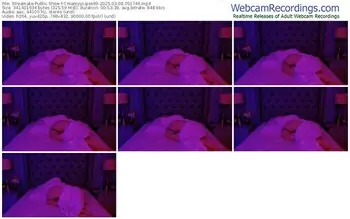 streamate-creamyylipss69-03-08-2025-05-17-46