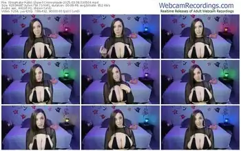 streamate-crimxonjade-03-08-2025-03-05-04