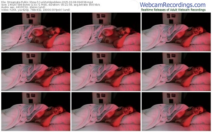 streamate-cuckholdgoddess-03-08-2025-09-43-38