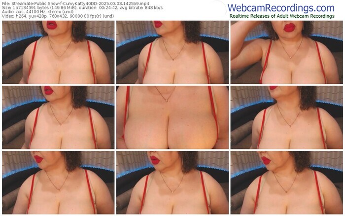 streamate-curvykatty40dd-03-08-2025-14-25-59