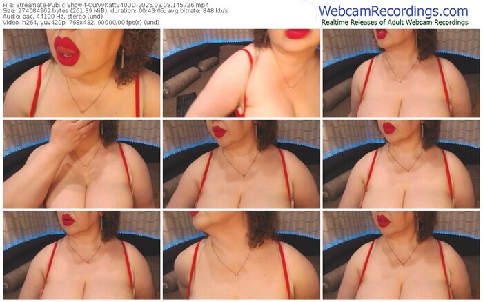 streamate-curvykatty40dd-03-08-2025-14-57-26
