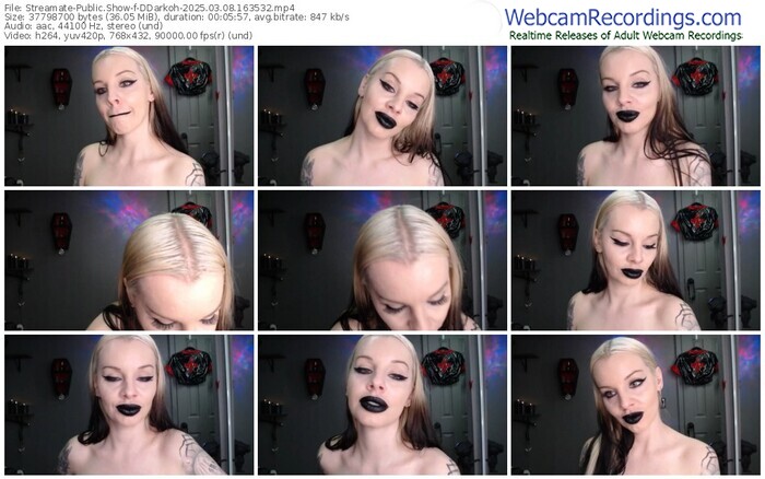 streamate-ddarkoh-03-08-2025-16-35-32