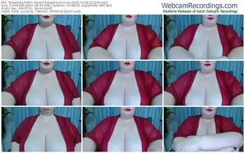 streamate-dangerouscurves-03-08-2025-01-22-40