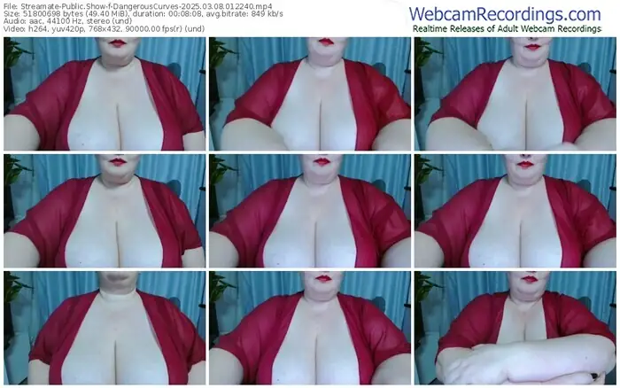 streamate-dangerouscurves-03-08-2025-01-22-40