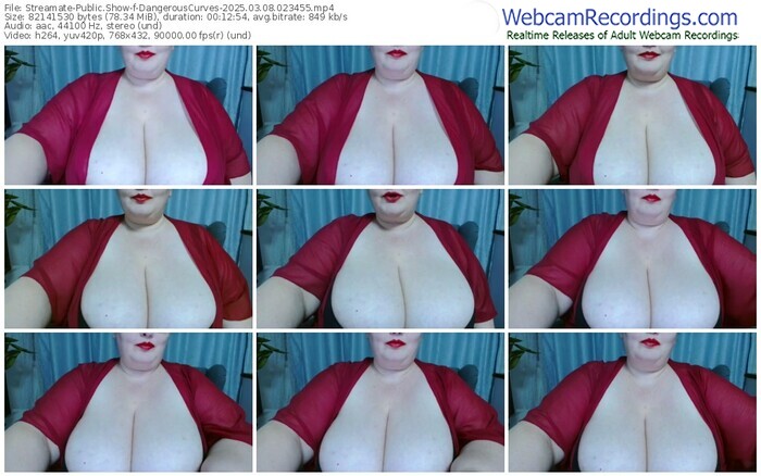 streamate-dangerouscurves-03-08-2025-02-34-55