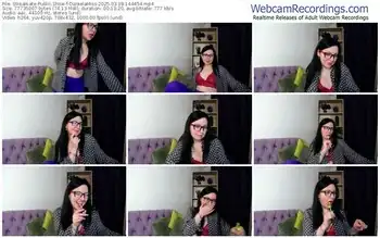 streamate-danielamiss-03-08-2025-14-44-54