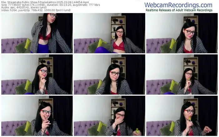 streamate-danielamiss-03-08-2025-14-44-54