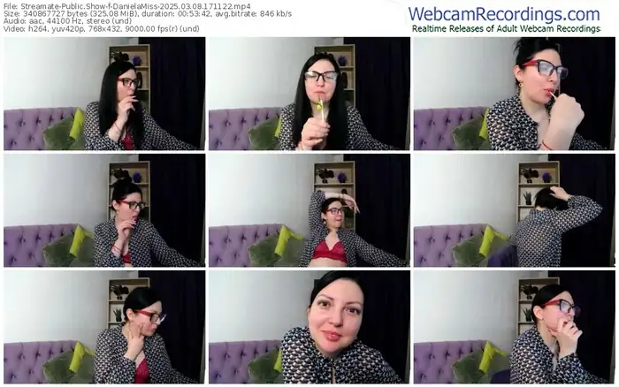 streamate-danielamiss-03-08-2025-17-11-22