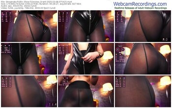 streamate-desiree_grant-03-08-2025-07-54-15