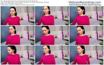 streamate-ditte-03-08-2025-15-44-58