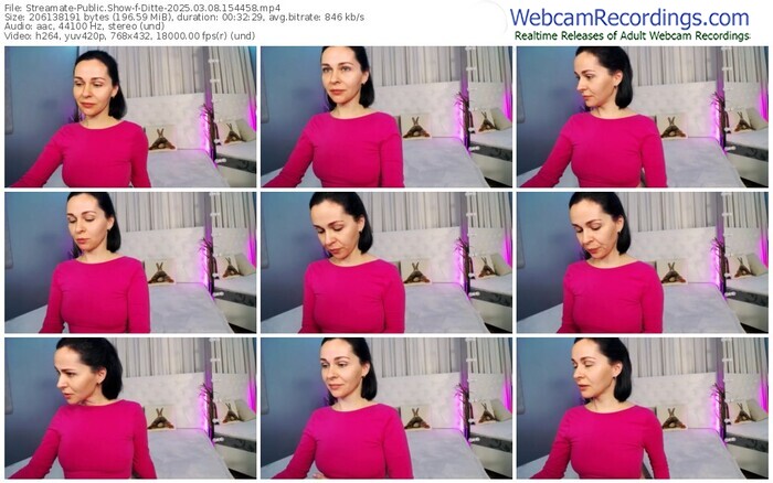streamate-ditte-03-08-2025-15-44-58