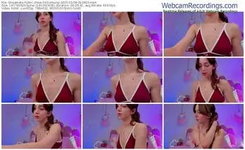 streamate-elsayoung-03-08-2025-01-06-03