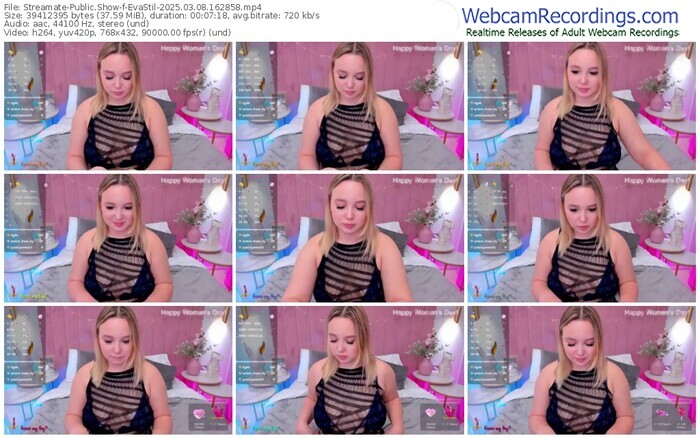 streamate-evastil-03-08-2025-16-28-58