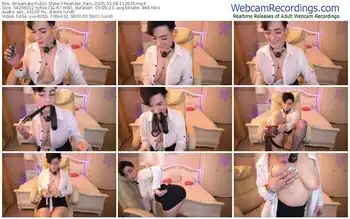 streamate-fearless_fairy-03-08-2025-11-20-35