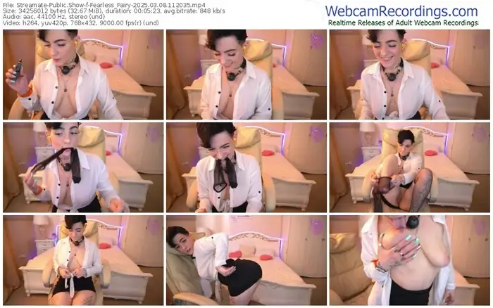 streamate-fearless_fairy-03-08-2025-11-20-35