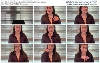 streamate-gabsuk-03-08-2025-12-59-08