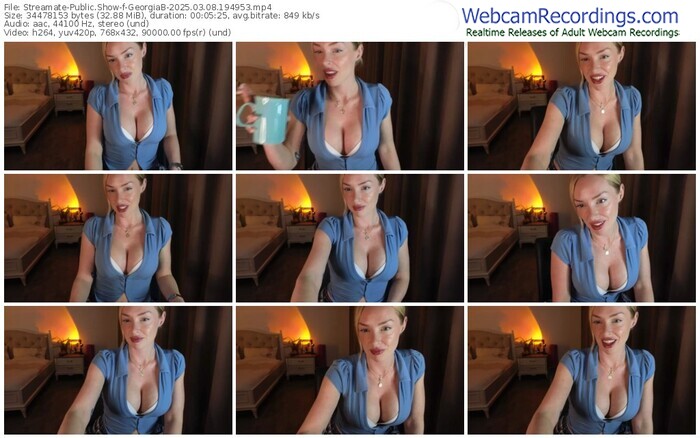 streamate-georgiab-03-08-2025-19-49-53