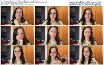 streamate-gloriam-03-08-2025-21-22-14