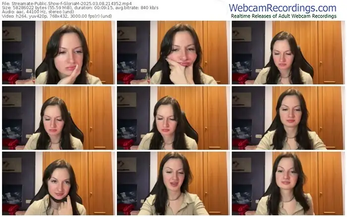 streamate-gloriam-03-08-2025-21-43-52